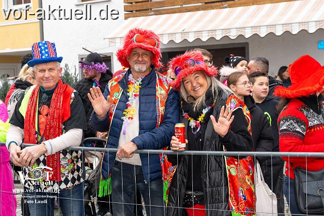 Foto Laudi_Pleintinger_Faschingszug-206219.jpg